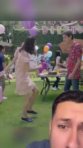 Bailas bien chido 😂😂 #antonyviews 
