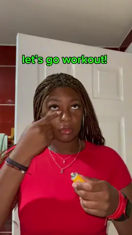 been still trying to figure out my gym schedule with school starting but def prefer going before my classes fs!! #medstudent #GymTok #workout #gradschoollife #roadto20k 
