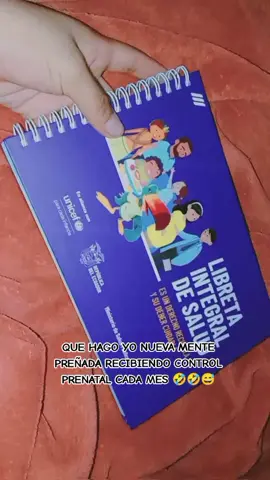 🤣😅