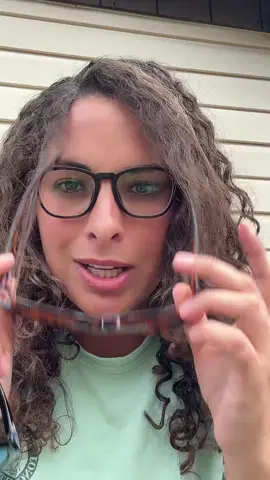 #these have been selling like crazy. Check them out! #sunglasses #fitsoverglasses #fitoverglassessunglasses #shades 