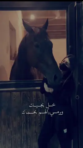 #CapCut #اكسبلورexplore 