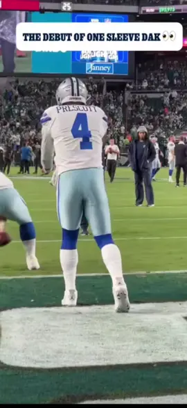 #QB1 #dakprescott_qb1  #cowboysnation  #viralvideo  #fypage 