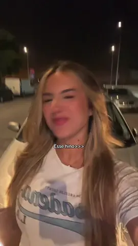 Amo tanto essa música>>>