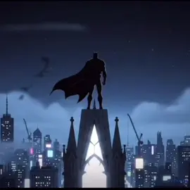 HOPE. #batman #edit #dc #hope 