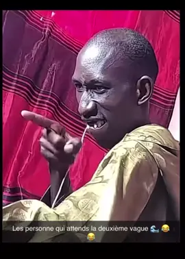 #senegalaise_tik_tok🇸🇳 #gambian_tiktok🇬🇲🇬🇲 #fyp #gambian_tiktok🇬🇲 