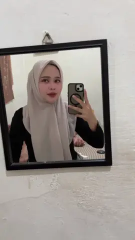 pemanasann heula cenah guys