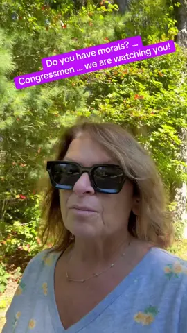 My heart breaks for these young women who were abused by Epstein and others. #congressman  #womensupportingwomen #epsteinsisland #indivisible #motivate 