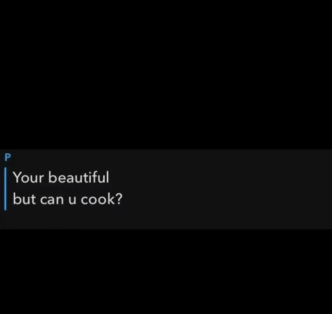Call me A CHEF 👩‍🍳😋 #trending #viral 