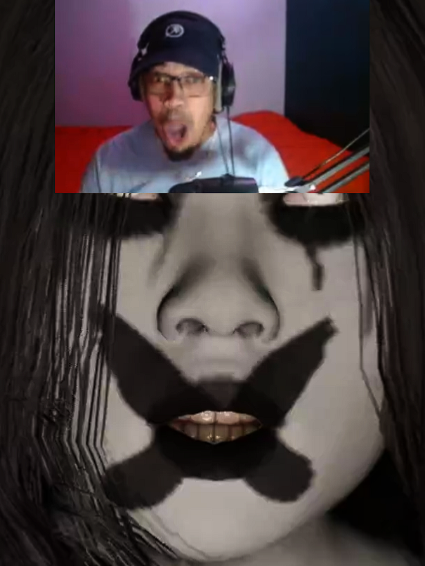 Ta bueno que me pase #webcam #clips #terror #pacify #fyp #paratiiiiiiiiiiiiiiiiiiiiiiiiiiiiiii #susto
