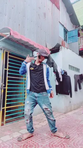 Jam mean av eye 👁️ peak jam yy muy me😊