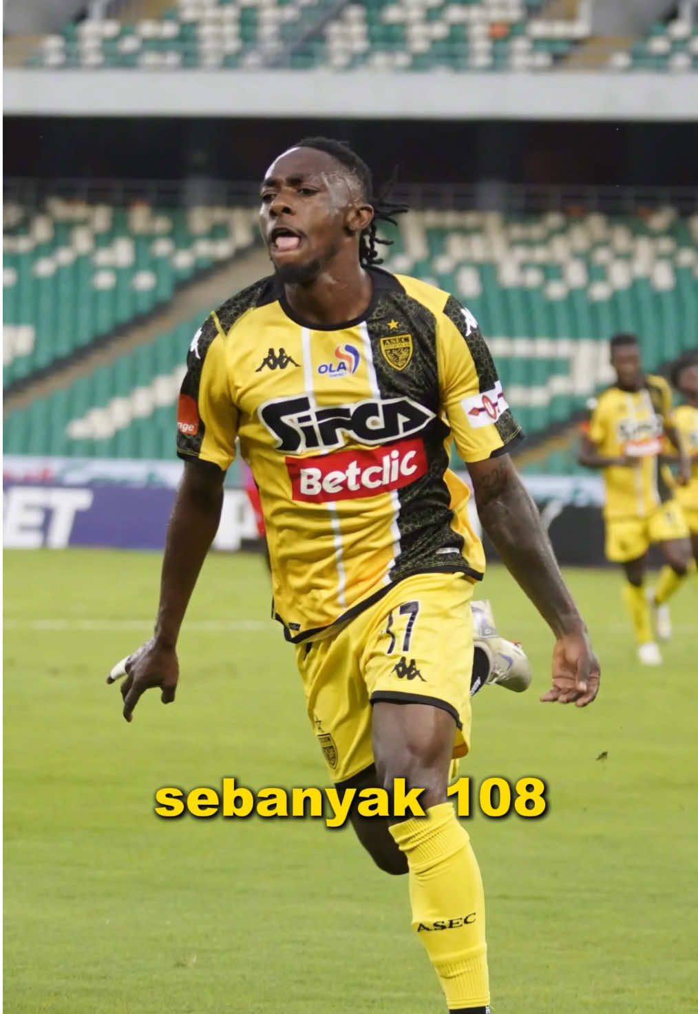 Klub yang paling lama tidak terkalahkan di liga domestik! #beritabola #sepakbola 