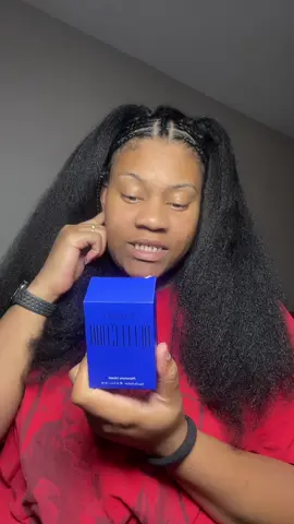This my new fav fr it smell so good yall I don’t wanna let him wear it out the house! #colognetiktok #tiktokshop #colonge #men #smellgood 