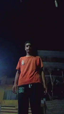 حبيبي هكلمك سلام