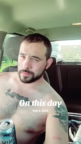 #onthisday 