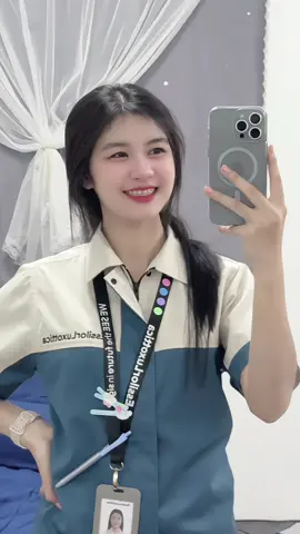 มอนิ่งฮับบบ😴 #อุบล #โสด #เอสซีลอร์ระยอง 🤫