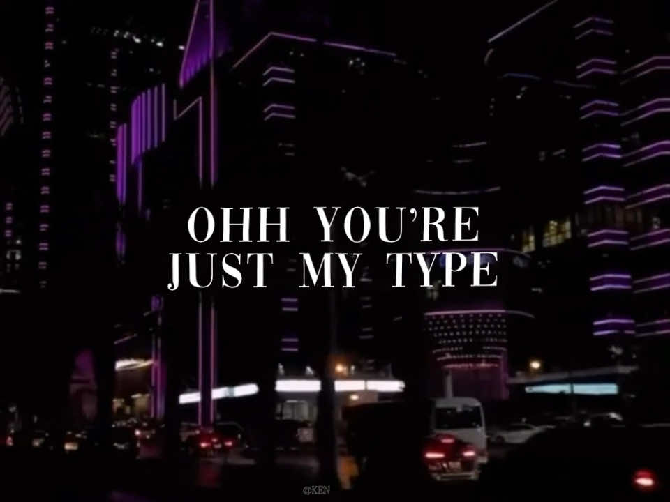 she’s fine too >>>>>  #lloyd #lyricsedit #lyrcsvideo #kennlyrics #foryoupage 