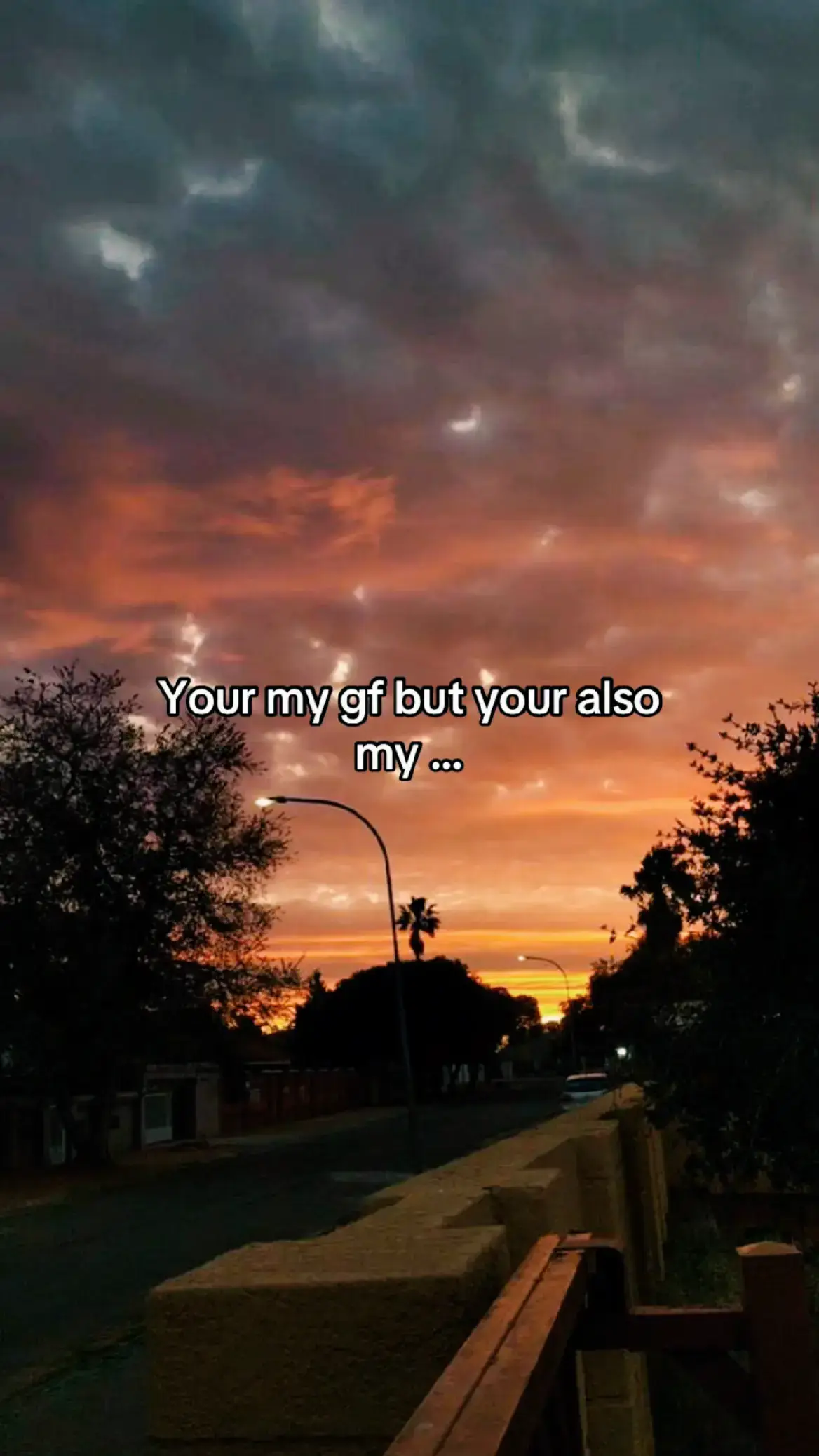 #ᛊᚨᛒᛁᚾᚨ #fyp #for #loveyou 