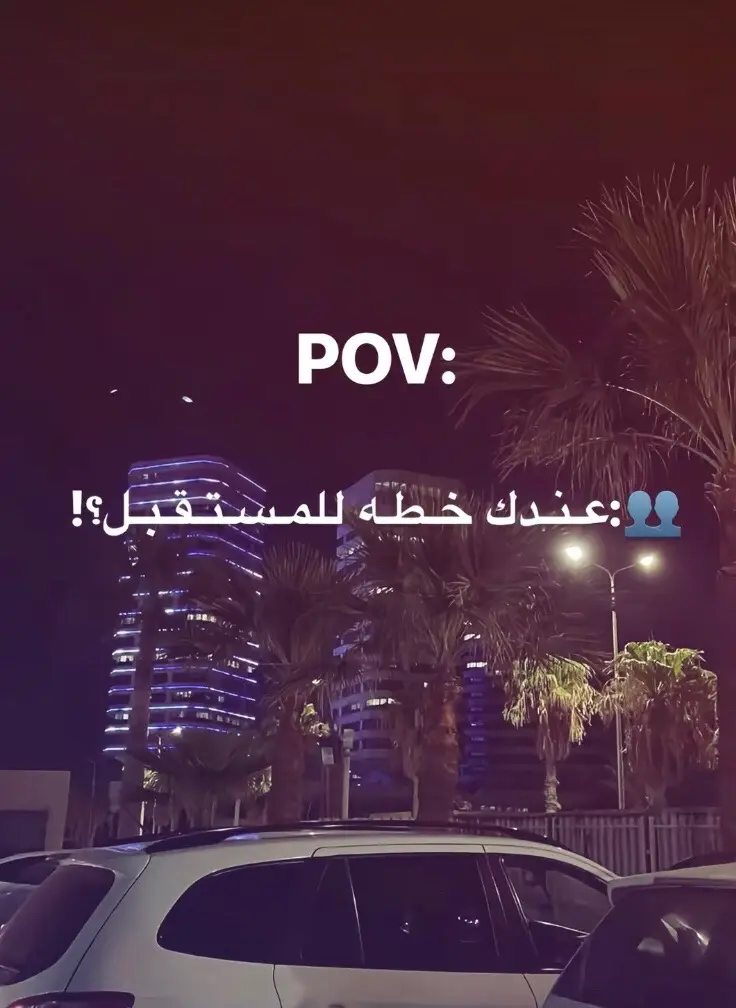 #fyp 