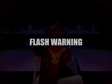 uhh blurrr and time remap test. I don't like biast anymore sticks tongue out #roblox #breakinandstealthingz #biastroblox #blurrrapp 