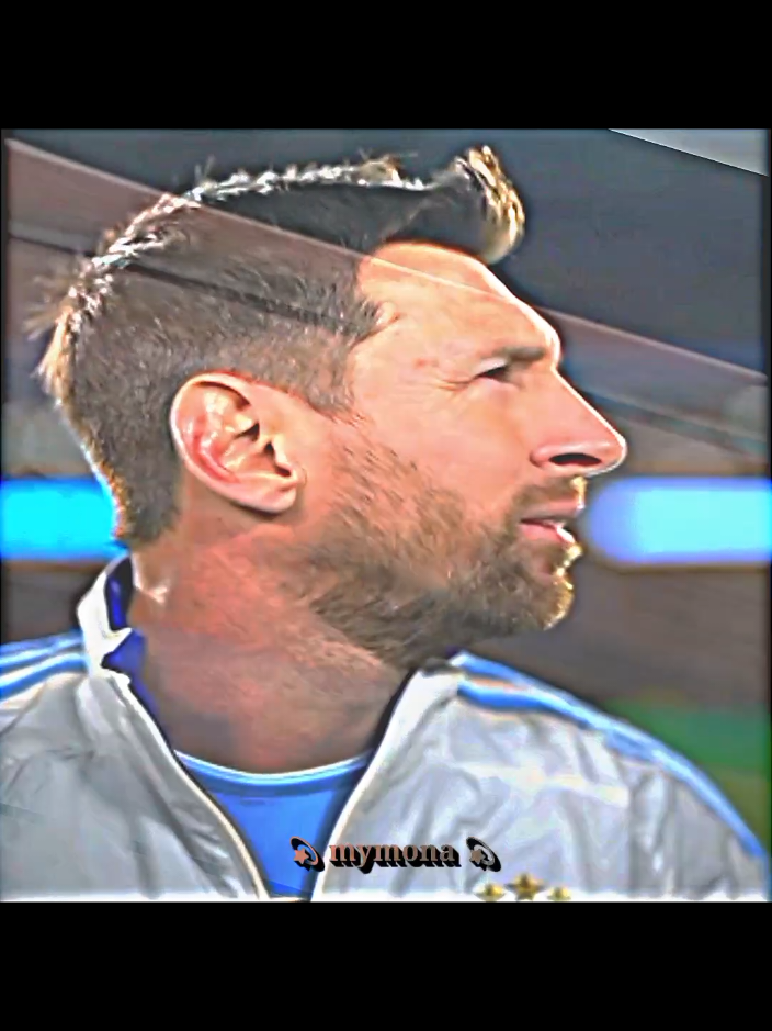 🇦🇷 bye bye Messi 🥹💔#messi #argentina #football #fypシ゚ #unfrezzmyaccount 