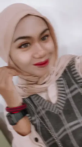 heheheh  #pontianak #kalimantanbarat 