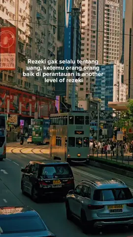 🤲🏻#qoutes #fyppppppppppppppppppppppp #xyzbca #masukberanda 