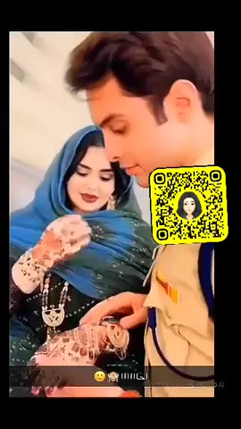 #viral #viralvideos #foryou #dancewithpubgm #fyppppppppppppppppppppppp 