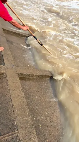 លើកអត់រួចទេចុងក្រោយ