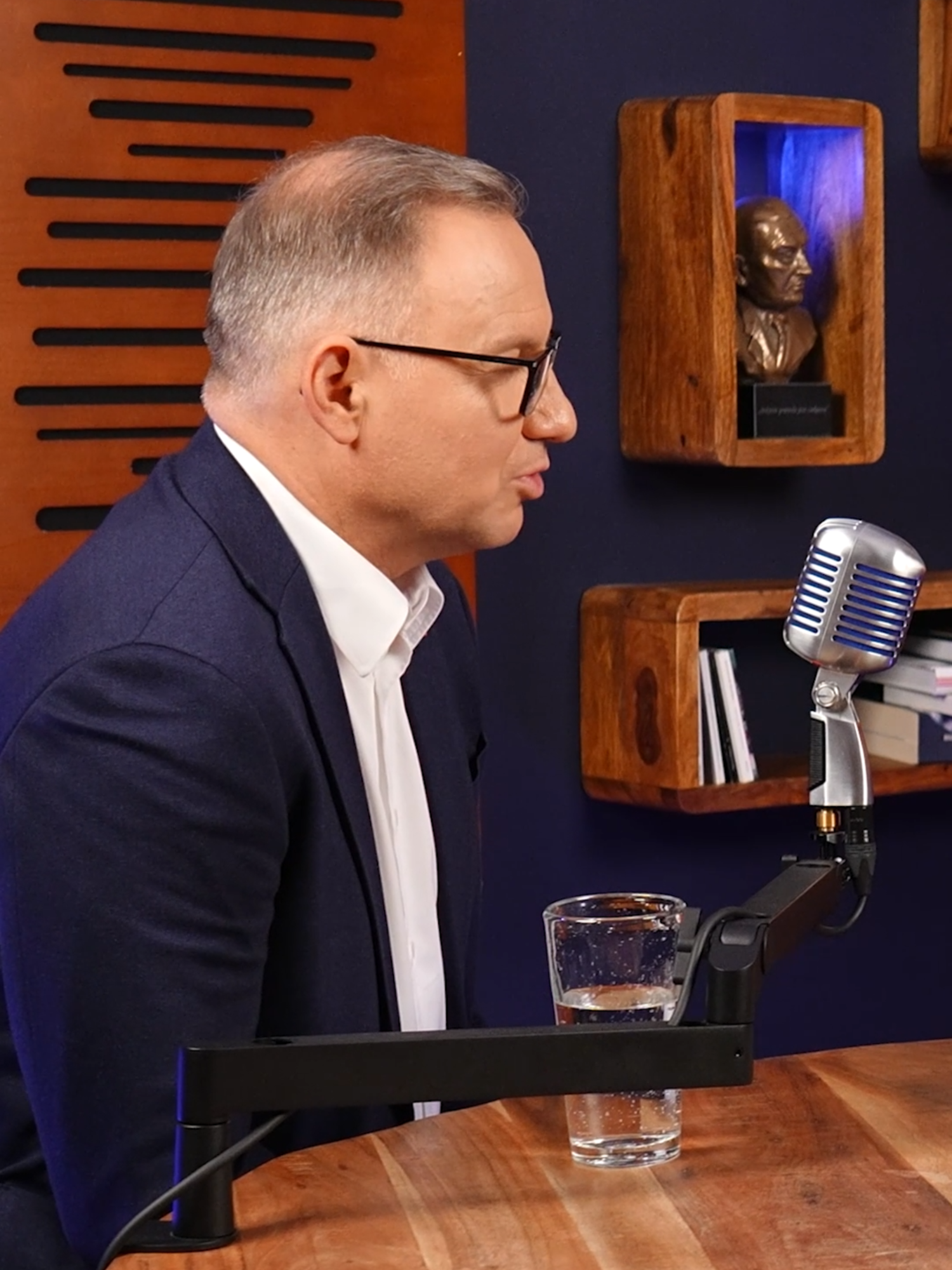 Czy Ukraina chciała wciągnąć Polskę do wojny?  #duda #polska #ukraina #zelensky #wojna #rymanowskilive #rymanowski