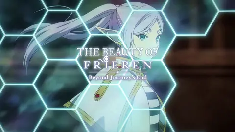 FRIEREN BEYOND JOURNEYS END AMV (INTERACTIVE EDIT) 💙 hehe #frierenedit #frieren #interactiveedit #frierenbeyondjourneysend #animeedit #tiktokgemscontest #frierenbeyondjourneysend #interactive #anime #frierenanime #foryou #foryoupage #fyp #fypシ #viral #stark #fern #himmel #animerecommendations #beautyofanime #beautyoffrieren #animefights #tiktokcreator