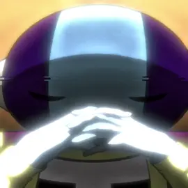 Zeno edit immortal|ib@xsalada 愛 |#fyp #dragonballedit #dragonballsuper #edit #zeno 