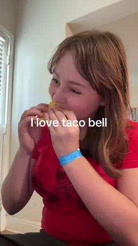 #tacobell #xyzbca #fyp