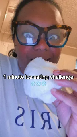 ❄️❄️❄️#fyp #foryou #foryoupage #icequeen #asmr 