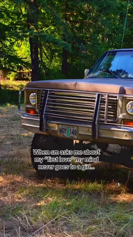 Wendy🫶 #trucks #relateable #fyp #viralvideo #foryou 