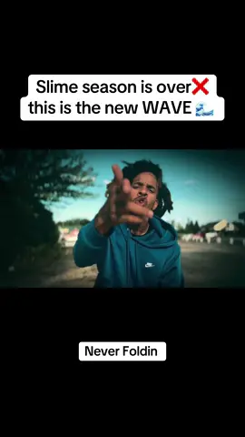 Better catch on 💯🔥 #fyp #youngthug #viralvideo 
