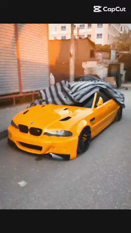 #bmwe46 #شارع_القاعات_سوهاج #zoz_ziyad_ahmed #سوهاج #اجمد_عربيات_في_مصر #Retan #وجهه 