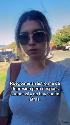 #mexicana🇲🇽 #paratiiiiiiiiiiiiiiiiiiiiiiiiiiiiii #💕 #ftypシ #🤷🏻‍♀️ 