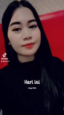 #padahariini