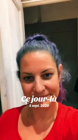 #cejour-là 