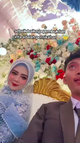 masyaallah Tabarakallah ✨🫶#fypage #upageシ #xzycba #Wedding 