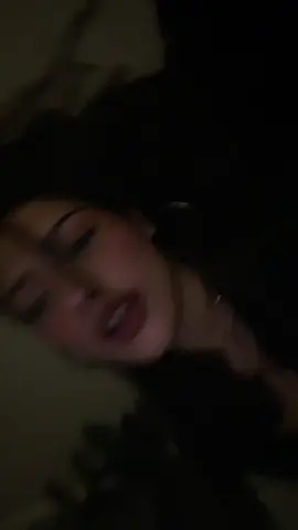 طفشت دينو 😭😭😭😭