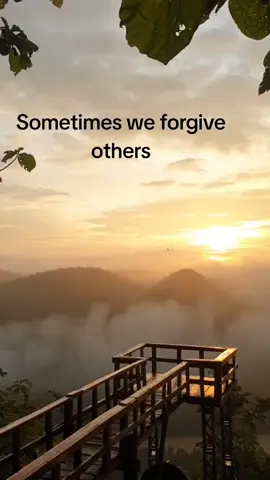 🍀Motivation Quote🍀 #BeautifulDay 🥰 #PositiveVibes  #foryoupage  #ennulleennulle💕 