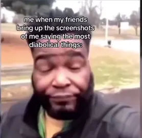 🗣️💀🥀#meme #classic #funny #relatable #edit 