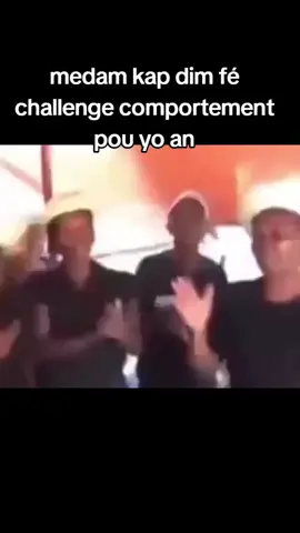 #pourtoi #haitiantiktok🇭🇹 #viral #pourtoii #views 