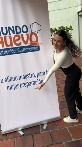 Primer día de Antioquia Huele a Pan🥖🍞🥐 Un evento donde las marcas líderes del sector, comparten tendencias e innovación a través de demostraciones EN VIVO, conferencias y exposición comercial🥐🧁🥯🍰🍮 🗓️Te esperamos mañana Viernes 5 de Septiembre.  🆓 Entrada Gratuita con inscripción Previa 📍Sena Complejo Central Calle 51 #57-70 Av. Ferrocarril - Torre Sur.    Algunos de nuestros proveedores que encontrarás en el evento: @puratoscol @cordillerachocolates @sigras.a.s @fleischmanncolombia @hazdeoros @cafematiz @colcafe  Te esperamos! #AntioquiaHueleaPan #panaderia #reposteria #chocolateria 