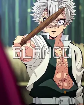 Sabes Que El Personaje Será Legendario Cuando Su Cabello Es Color Blanco ✨ #Anime #tengenuzui #todoroki #asta #gojo 
