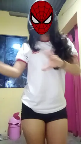 #dame❤️👈 