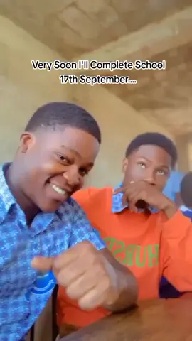 Hallelujah @Barekese Senior High School @ᑕａ𝕣Ⓣ𝔼𝔯🇺🇸💕 @Dei Bie Nyame @Son Of Dei Bie 😇 @Son Of Dei Bie 😇 #basec #fypシ゚ @Narnar_Yahw