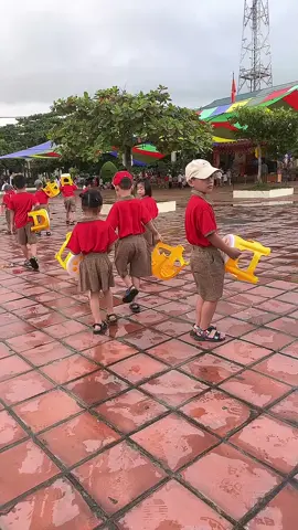 Đại học chữ to ! #khaigiang #dentruong #đihoc #xuhuong #xuhuongtiktok 