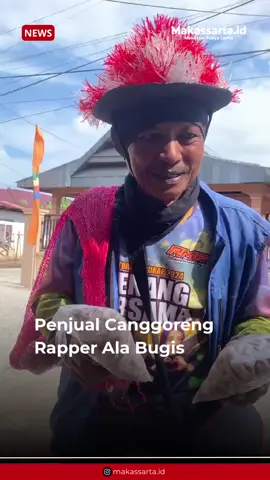 Kelas marketingnya🤣 🎥 : Yuslindah #Makassarta #MakassarBerita #MakassarKita #MakassarUpdate #MakassarHits #MakassarHarilni #MakassarPunyaCerita #MakassarTerkini #OrangMakassar #BeritaMakassar